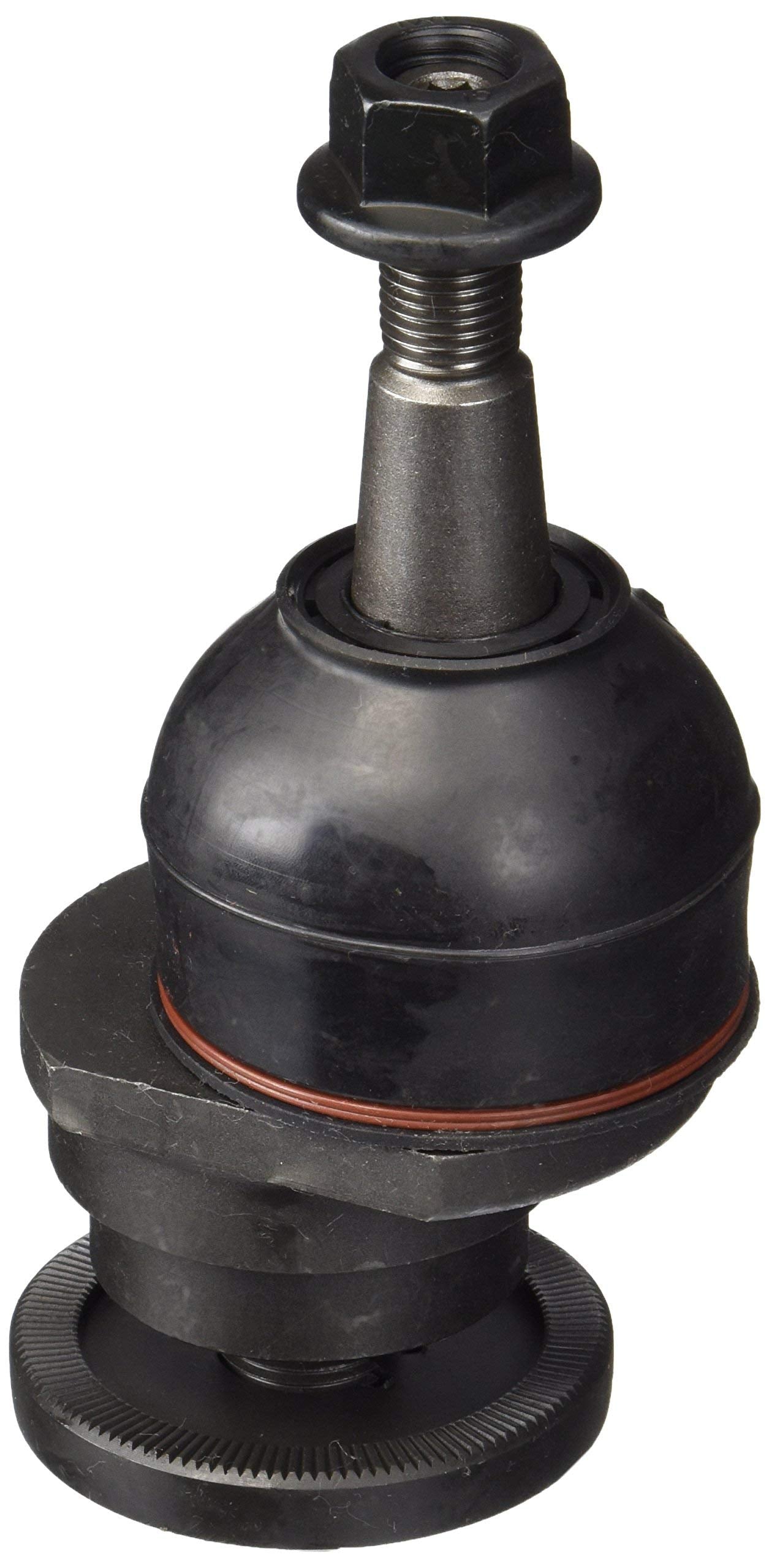 Front Upper Suspension Ball Joint MOOG K100108 for Chevrolet Silverado 2500 HD