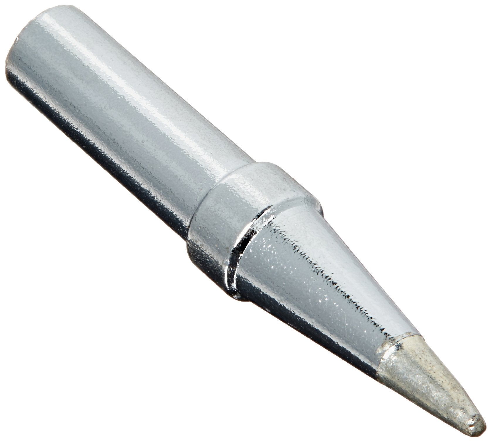 Weller ESK502 Tip, Black Special Eta with Electrless Ni Pltin