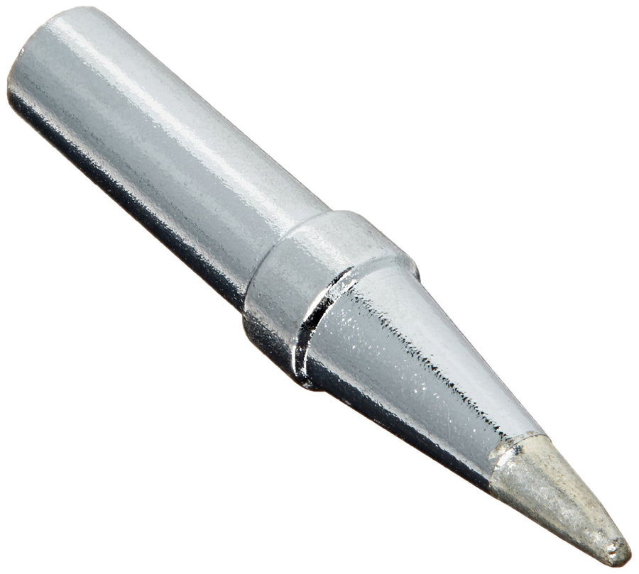 Weller ESK502 Tip, Black Special Eta with Electrless Ni Pltin