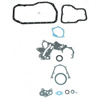 Conversion Gasket Set FEL-PRO CS 26235