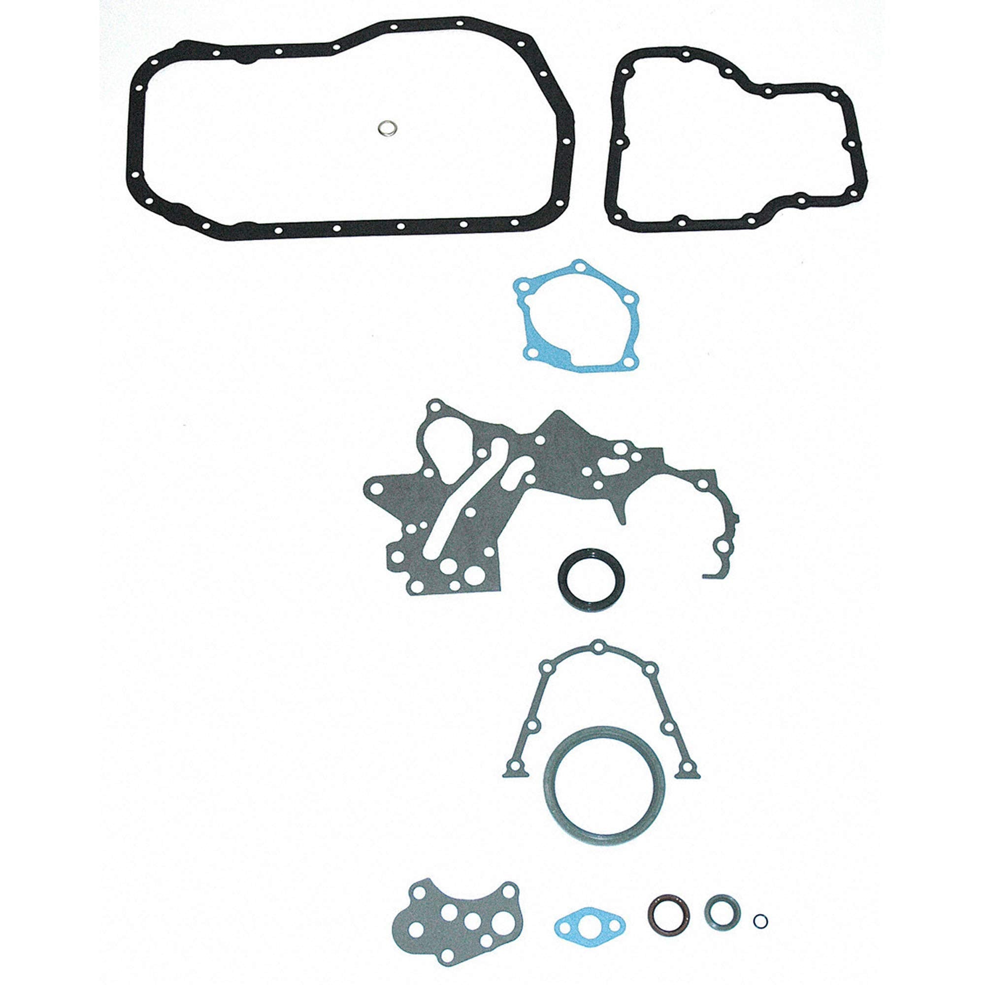 Conversion Gasket Set FEL-PRO CS 26235