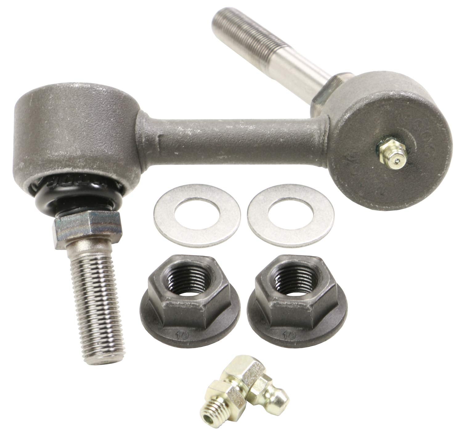 Lexus IS250 MOOG K750817 Suspension Stabilizer Bar Link