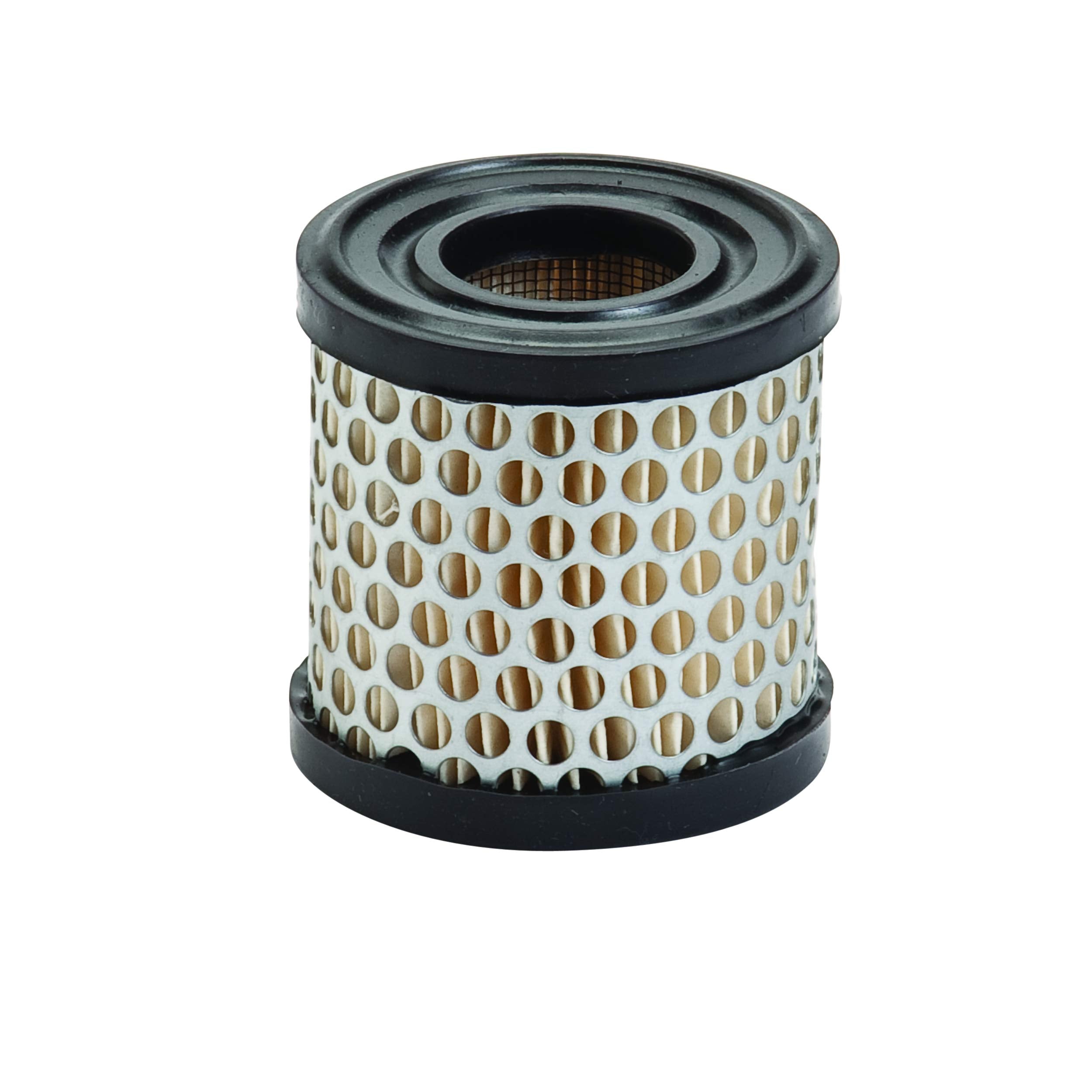 30-132 Oregon Air Filter Replacement for Briggs & Stratton 392308, 392308S