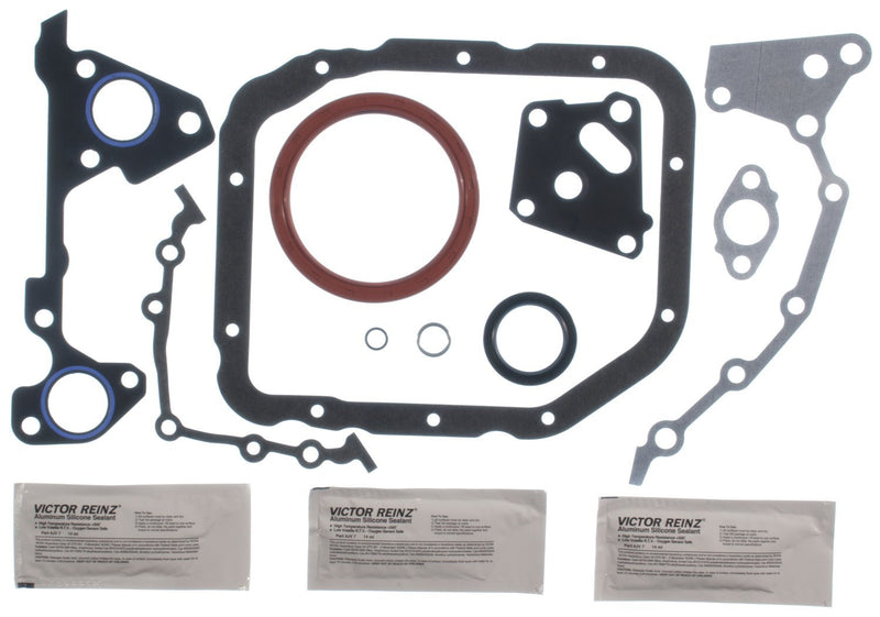 Engine MAHLE Conversion Gasket Set CS54451