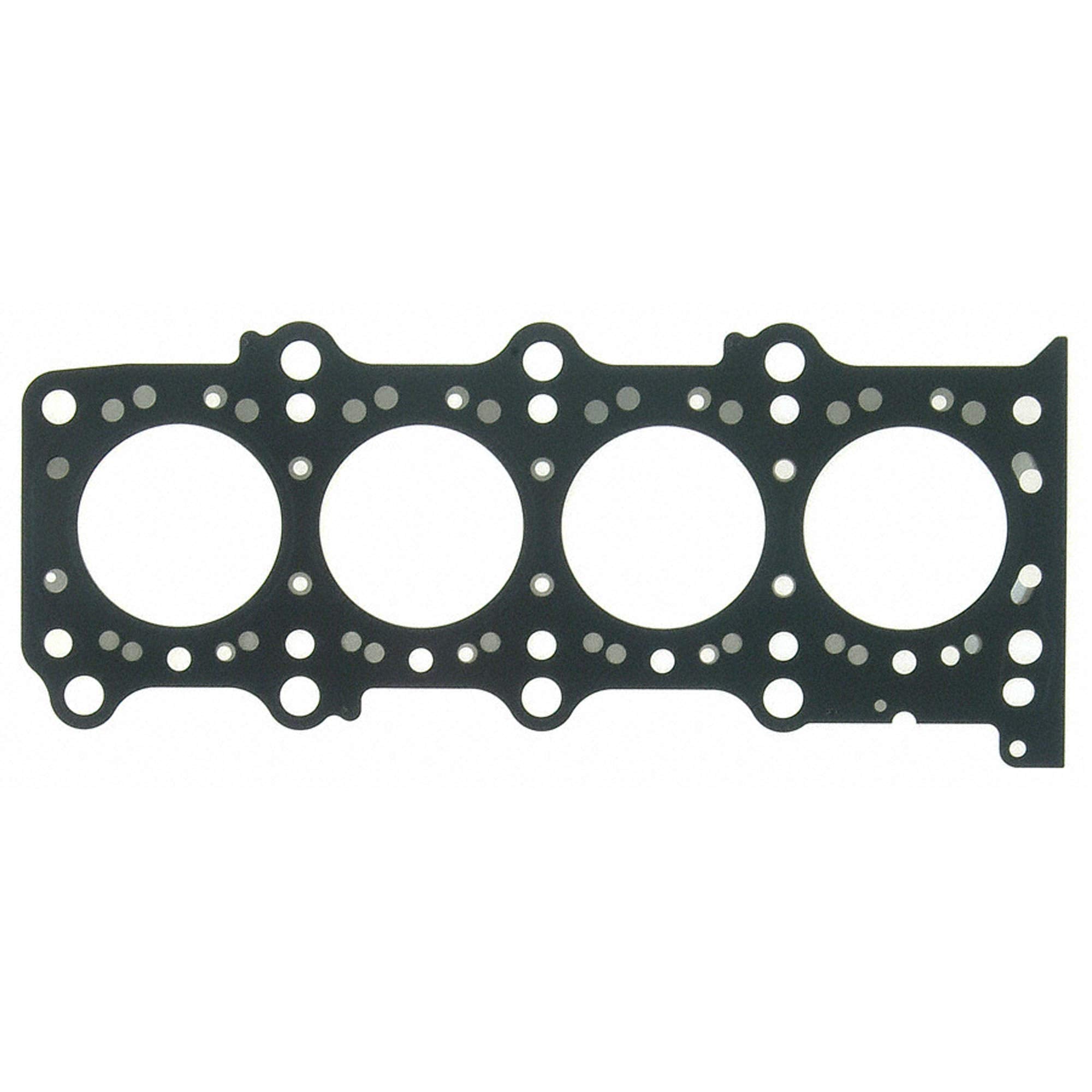PT FEL-PRO 26278 Head Gasket