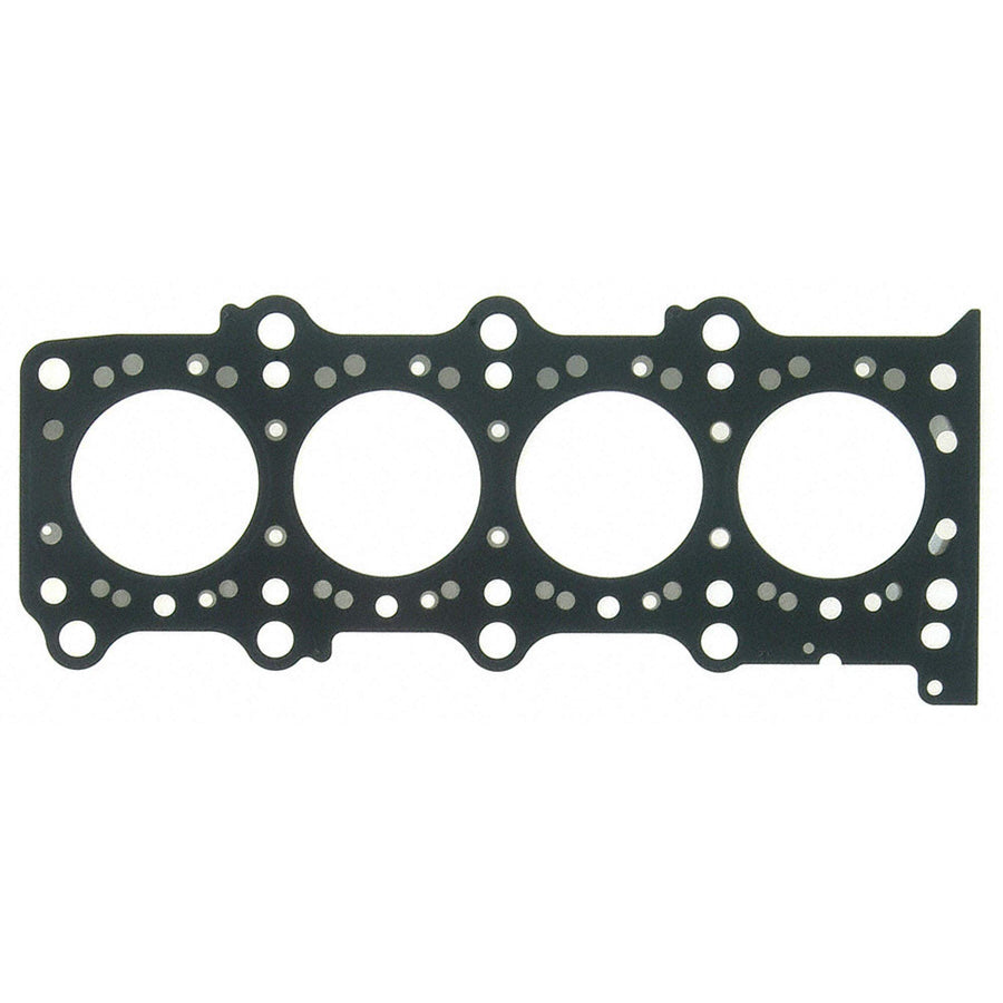 PT FEL-PRO 26278 Head Gasket