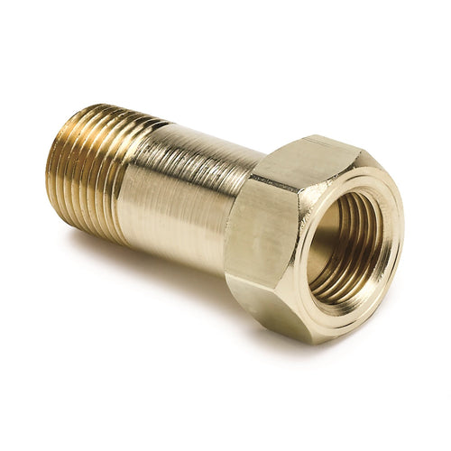 Water Temperature Auto Meter 2271 Extension Adapter