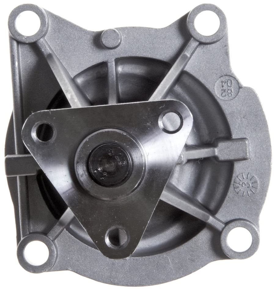 Premium Gates Engine Water Pump 41019