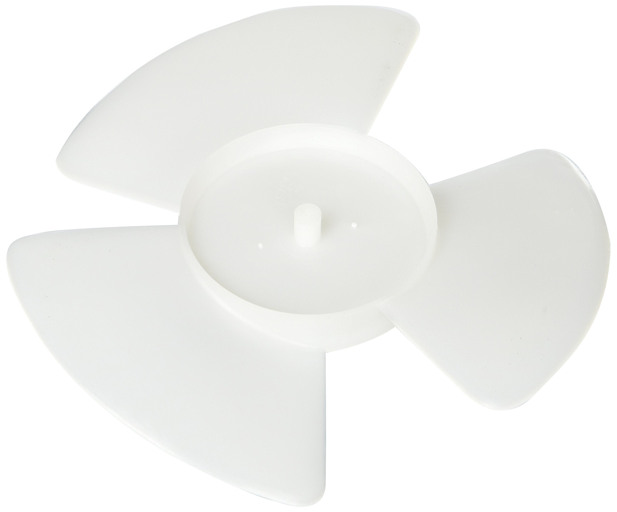 BVC047200 Ventline/DEX Fan Blade