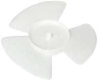 BVC047200 Ventline/DEX Fan Blade