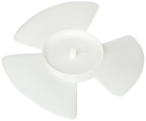 BVC047200 Ventline/DEX Fan Blade