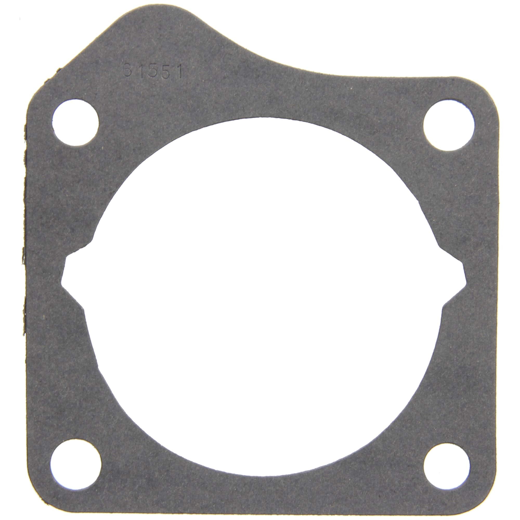 Throttle Body Gasket FEL-PRO 61551