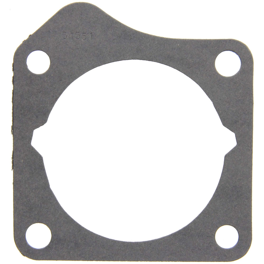 Throttle Body Gasket FEL-PRO 61551