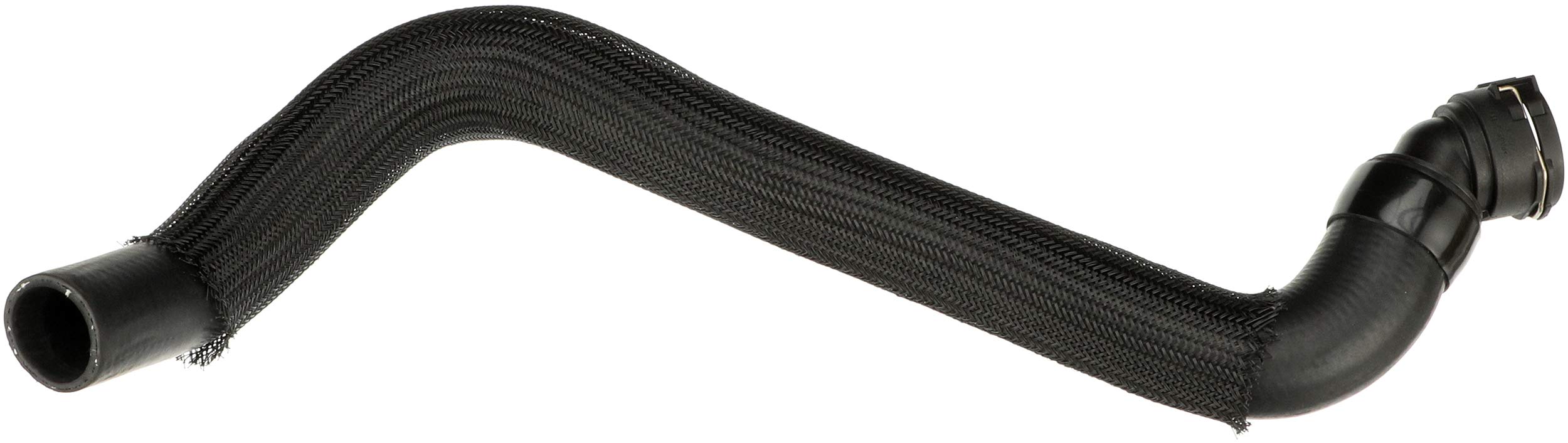 51857 Premium nobrandname Modular Coolant Hose