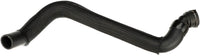51857 Premium nobrandname Modular Coolant Hose