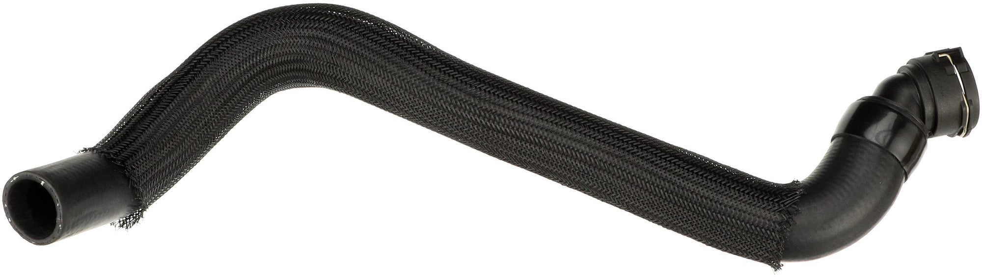 51857 Premium nobrandname Modular Coolant Hose