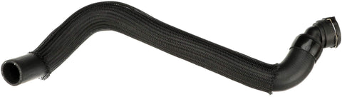 51857 Premium nobrandname Modular Coolant Hose