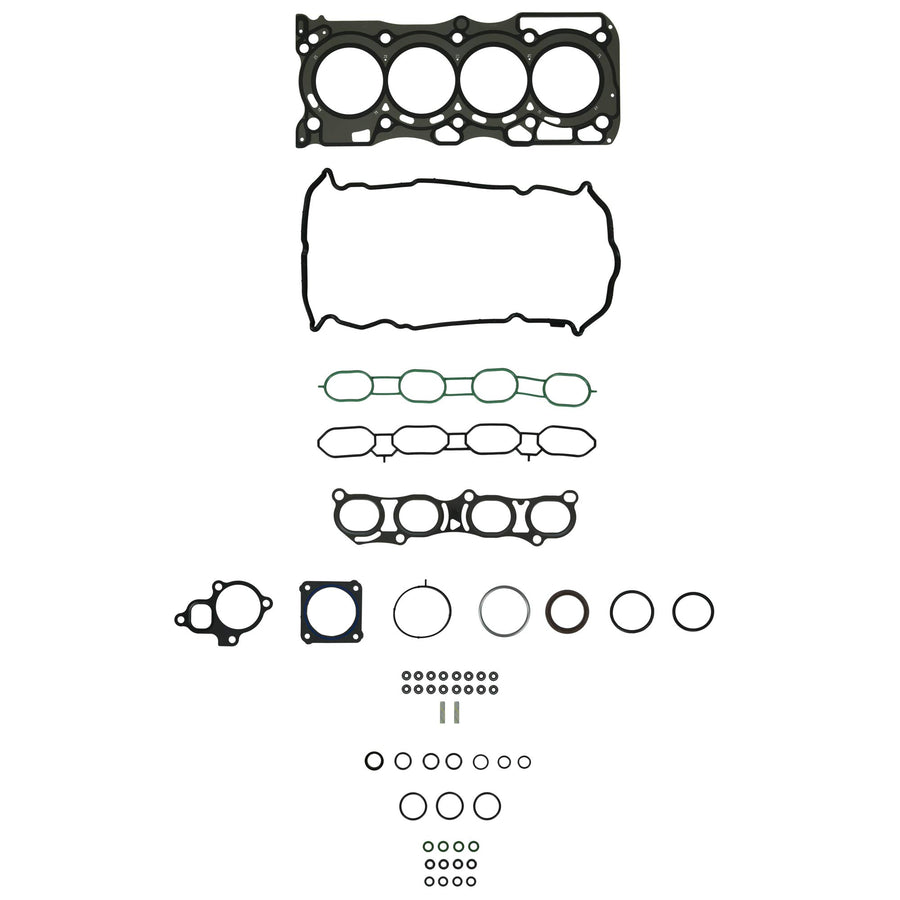 HS FEL-PRO 26659 PT Head Gasket Set