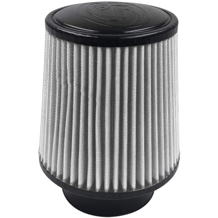High Performance S&B Filters KF-1025D Replacement Filter (Dry Extendable)