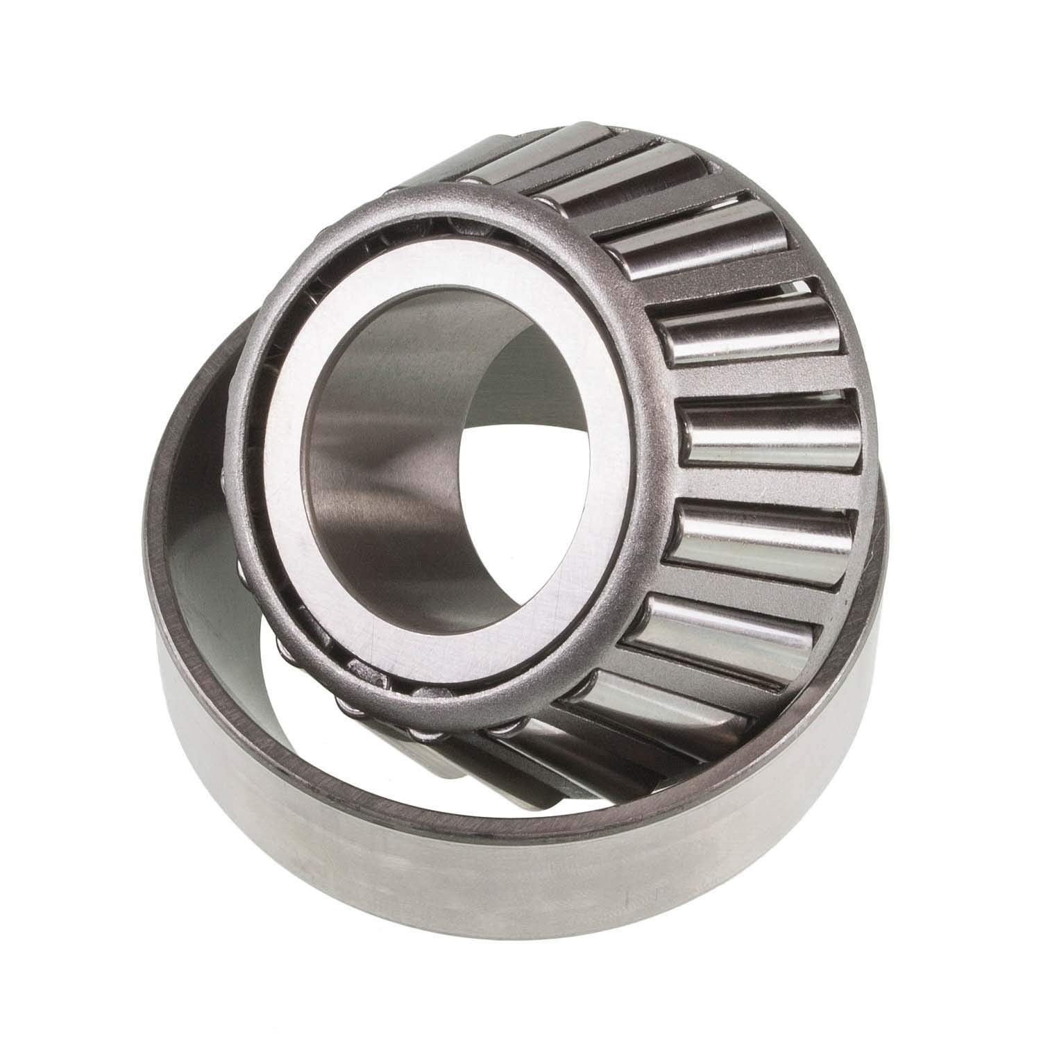 Motive Gear Light Duty 706045XR Koyo Bearing Kit (OPK DANA 60/70 HM88510 AND HM8), 1 Pack