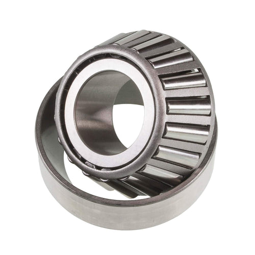 Motive Gear Light Duty 706045XR Koyo Bearing Kit (OPK DANA 60/70 HM88510 AND HM8), 1 Pack