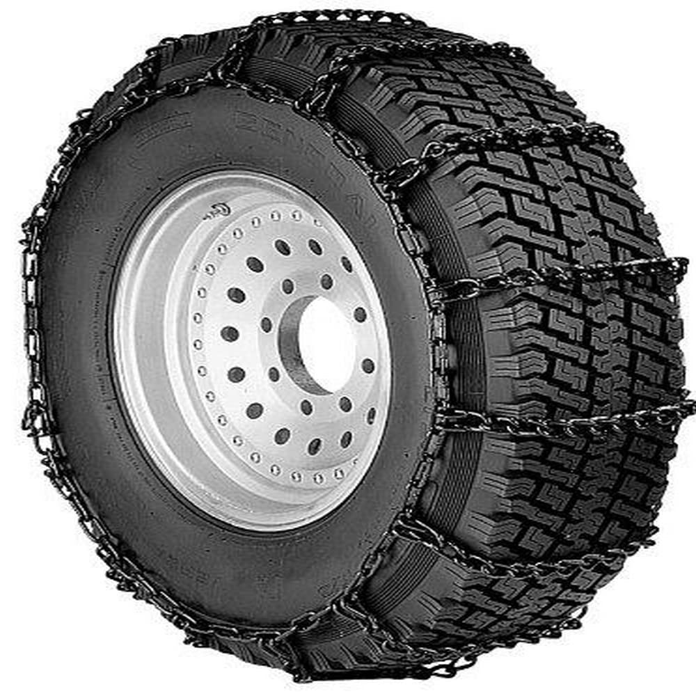 Tire Traction Chain Security Chain - QG2226