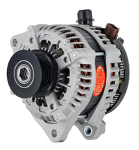 Powermaster 245A FD Mustang Clutch Side Rect/Reg Alt Denso Nat'l 41625-2S
