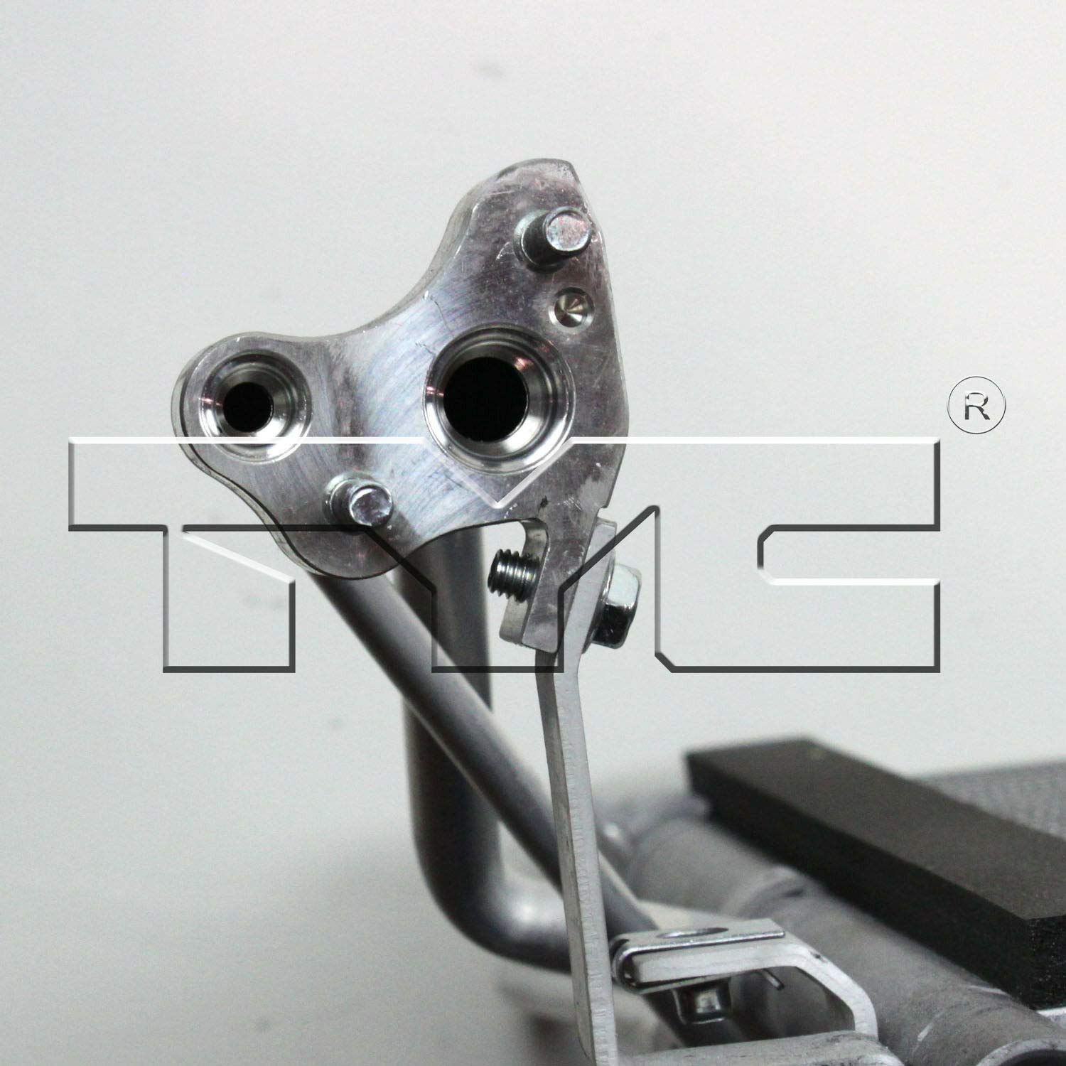 06-10 TYC Hy Snata/A-Zra W/R/D Cond (Pfc)