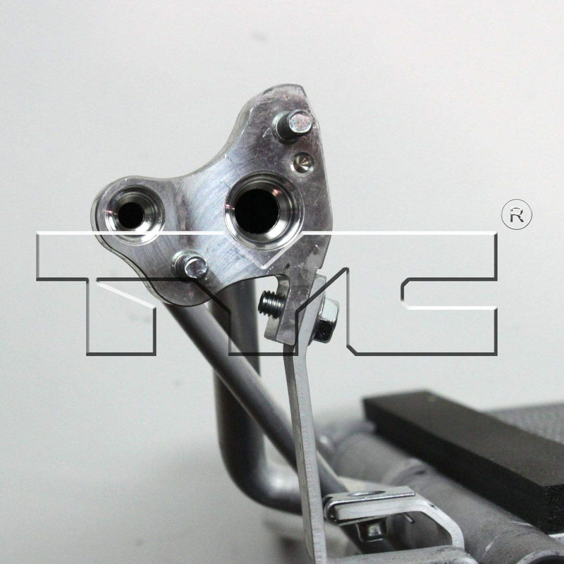 06-10 TYC Hy Snata/A-Zra W/R/D Cond (Pfc)