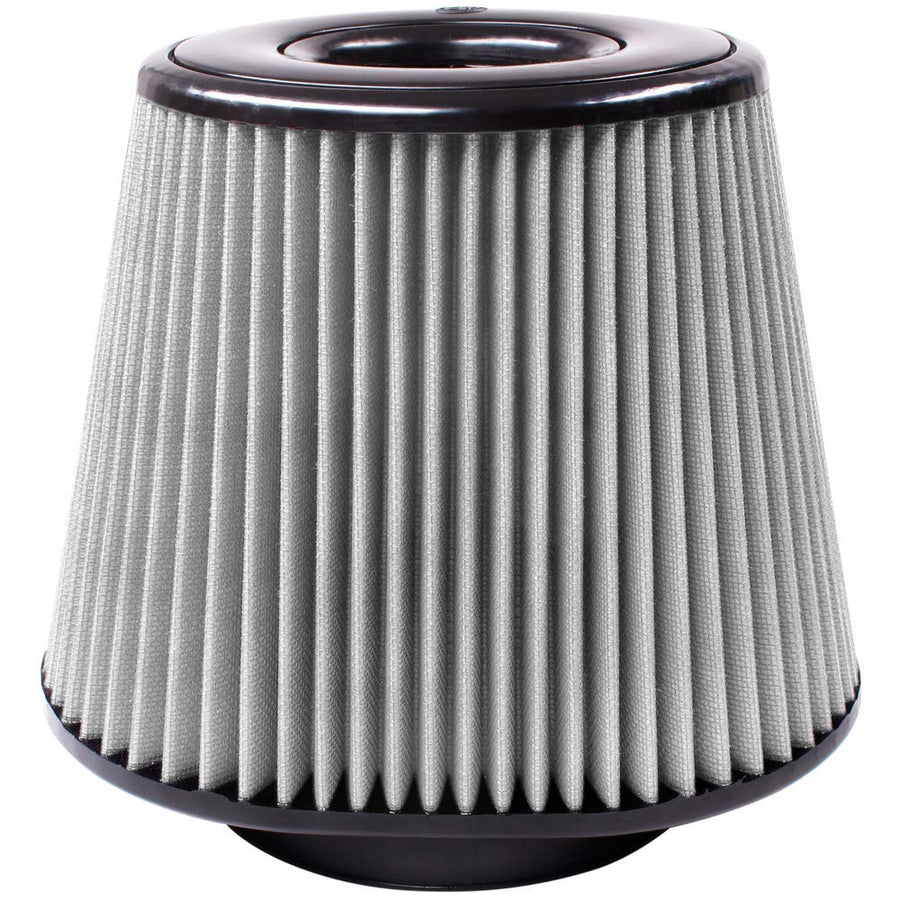 S&B Filters CR-91018D Replacement High Performance Filter (5-1/2 F x 7x10 B x 7 T x 8 H in)