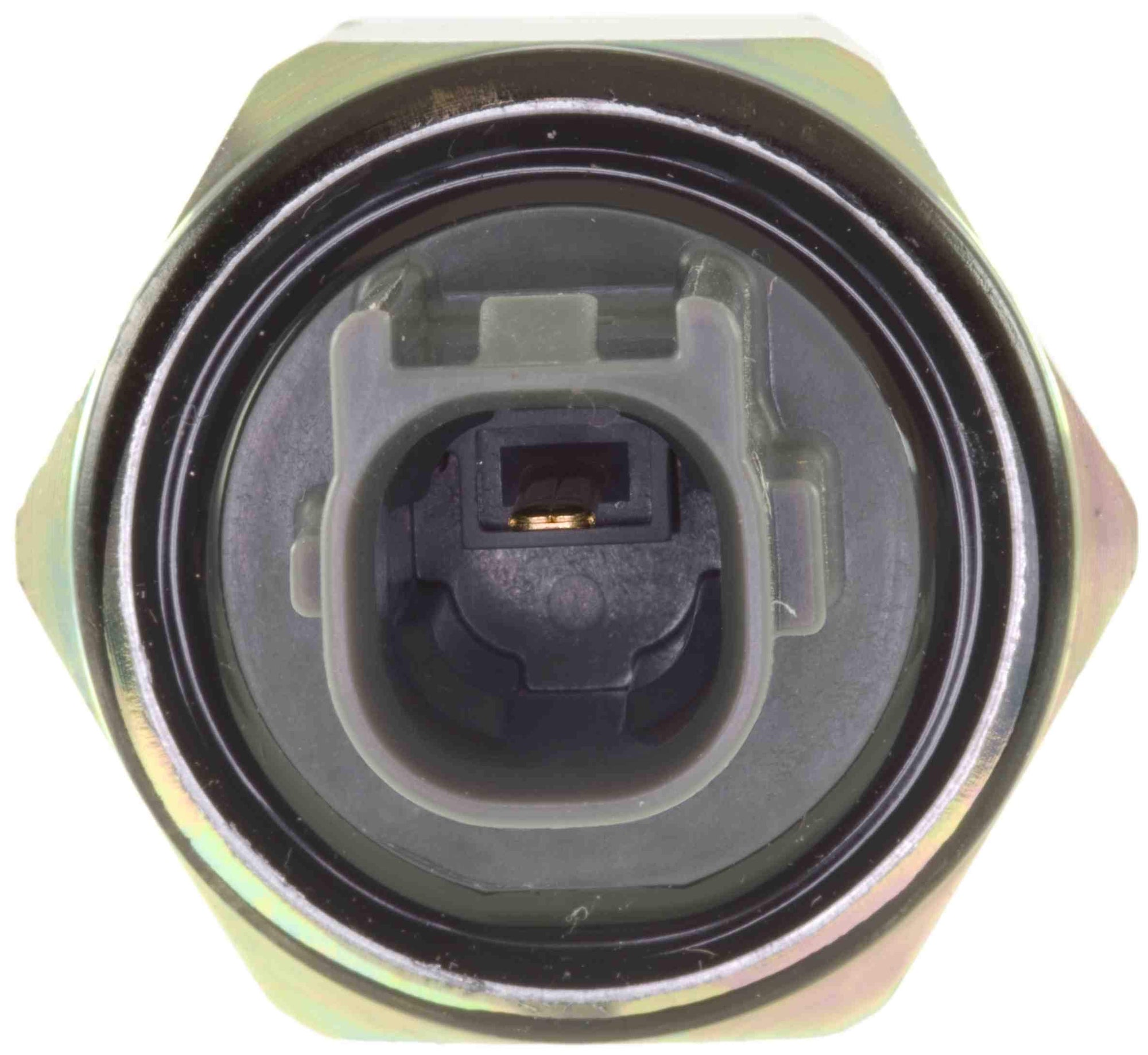 Ign Knock Sensor NGK/NTK ID0166 (72911)