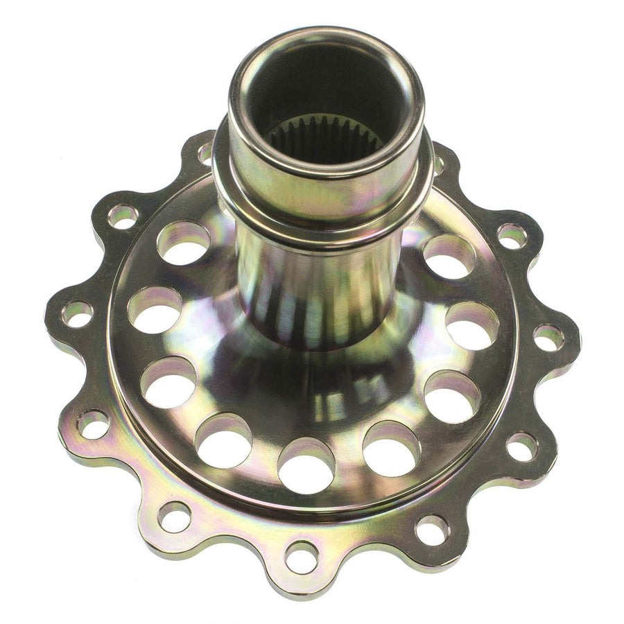 81-87535-1 Richmond Gear Spool (Fits Chrysler 8.75 35 Steel)
