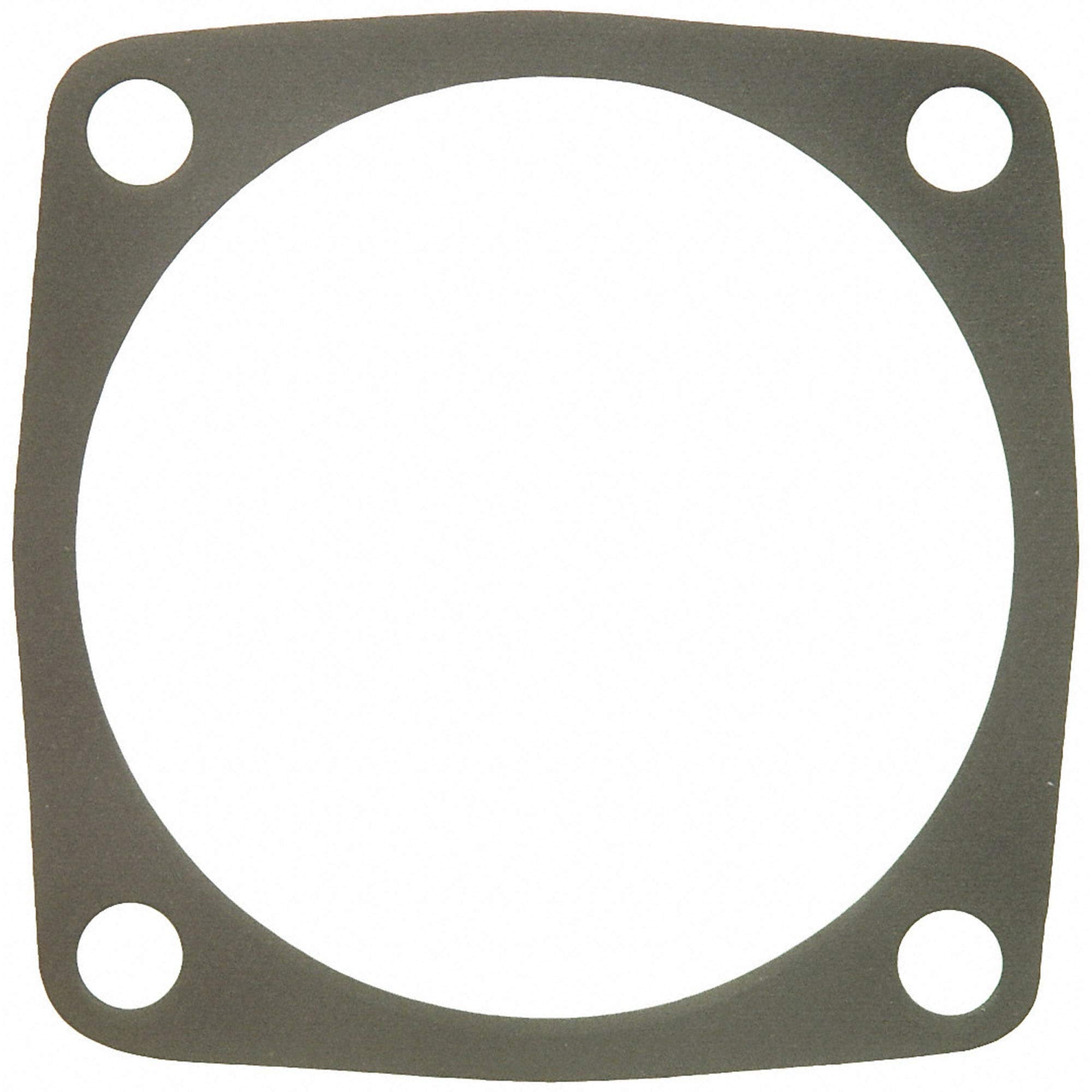 Throttle Body Gasket FEL-PRO 60938