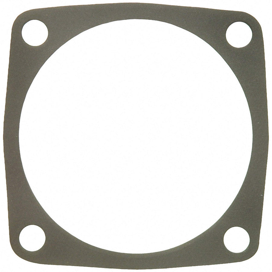 Throttle Body Gasket FEL-PRO 60938