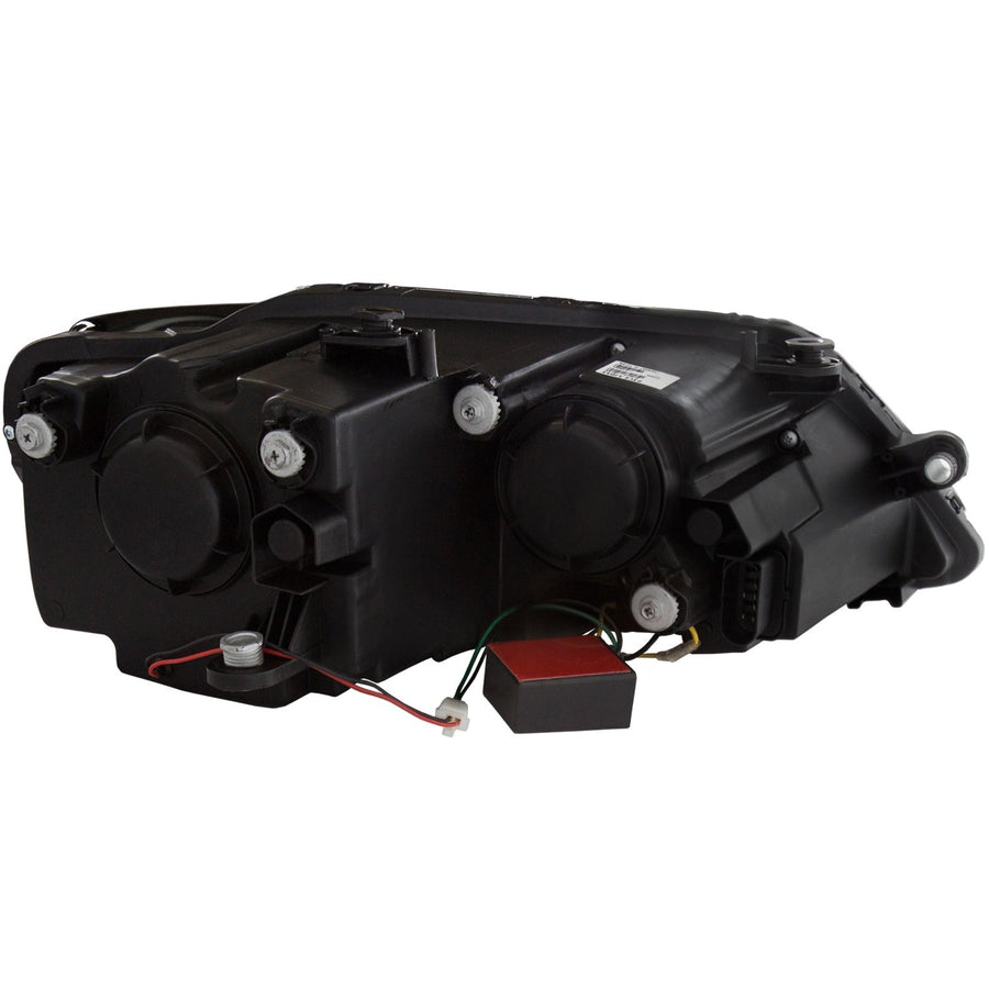 Lighting AnzoUSA Component 121503
