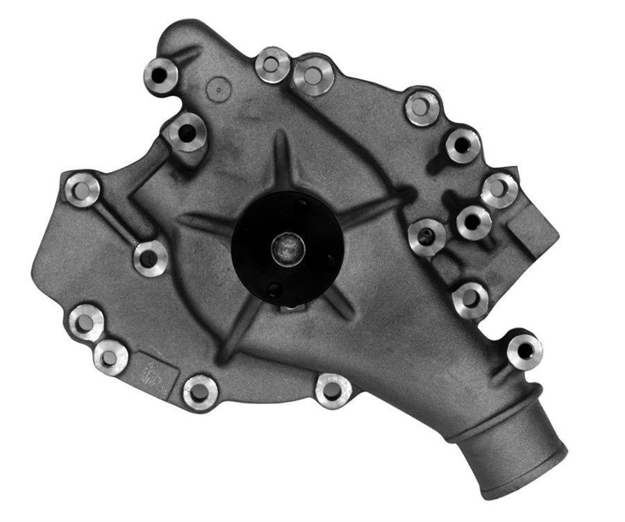 Water Pump Ford Racing M-8501-C460