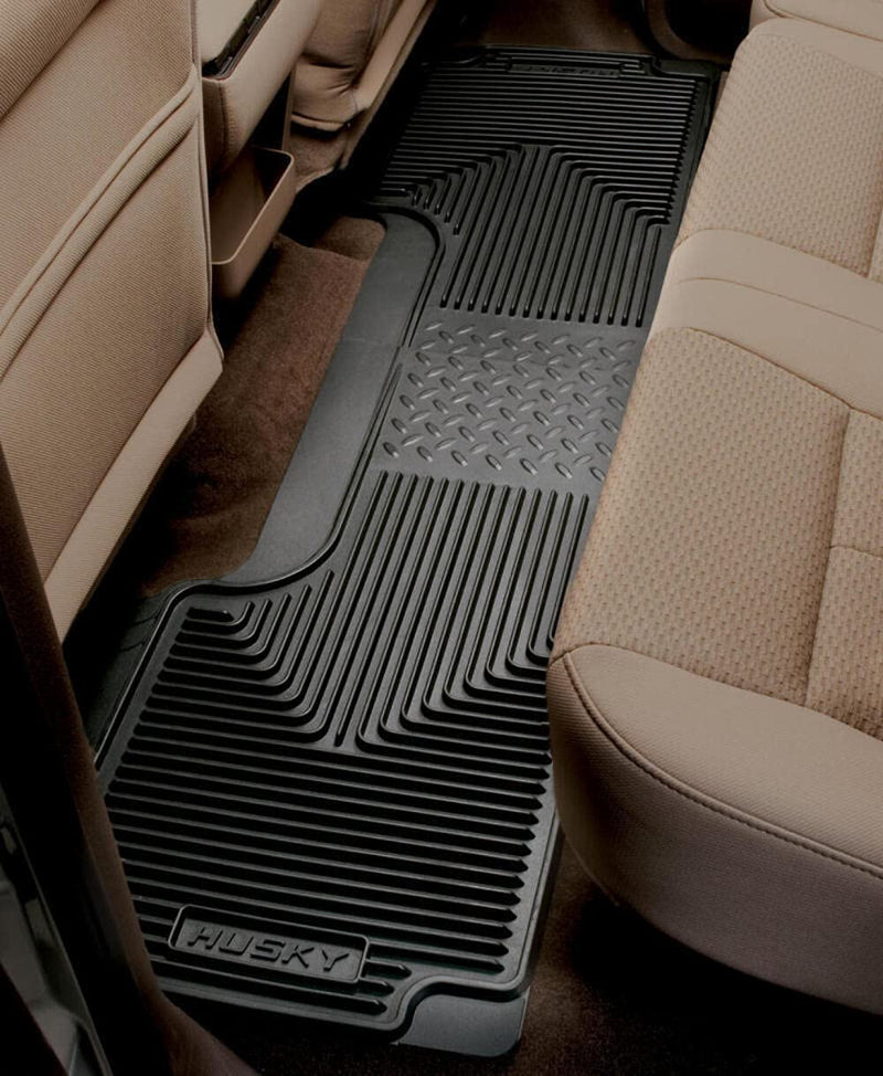 Cargo Liner Husky Liners 51111
