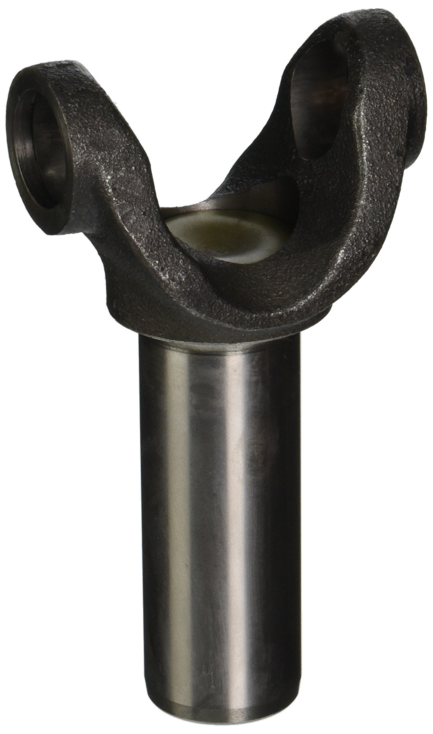Axle Shaft Crown Automotive 83502855