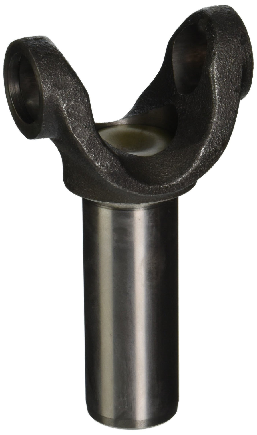 Axle Shaft Crown Automotive 83502855