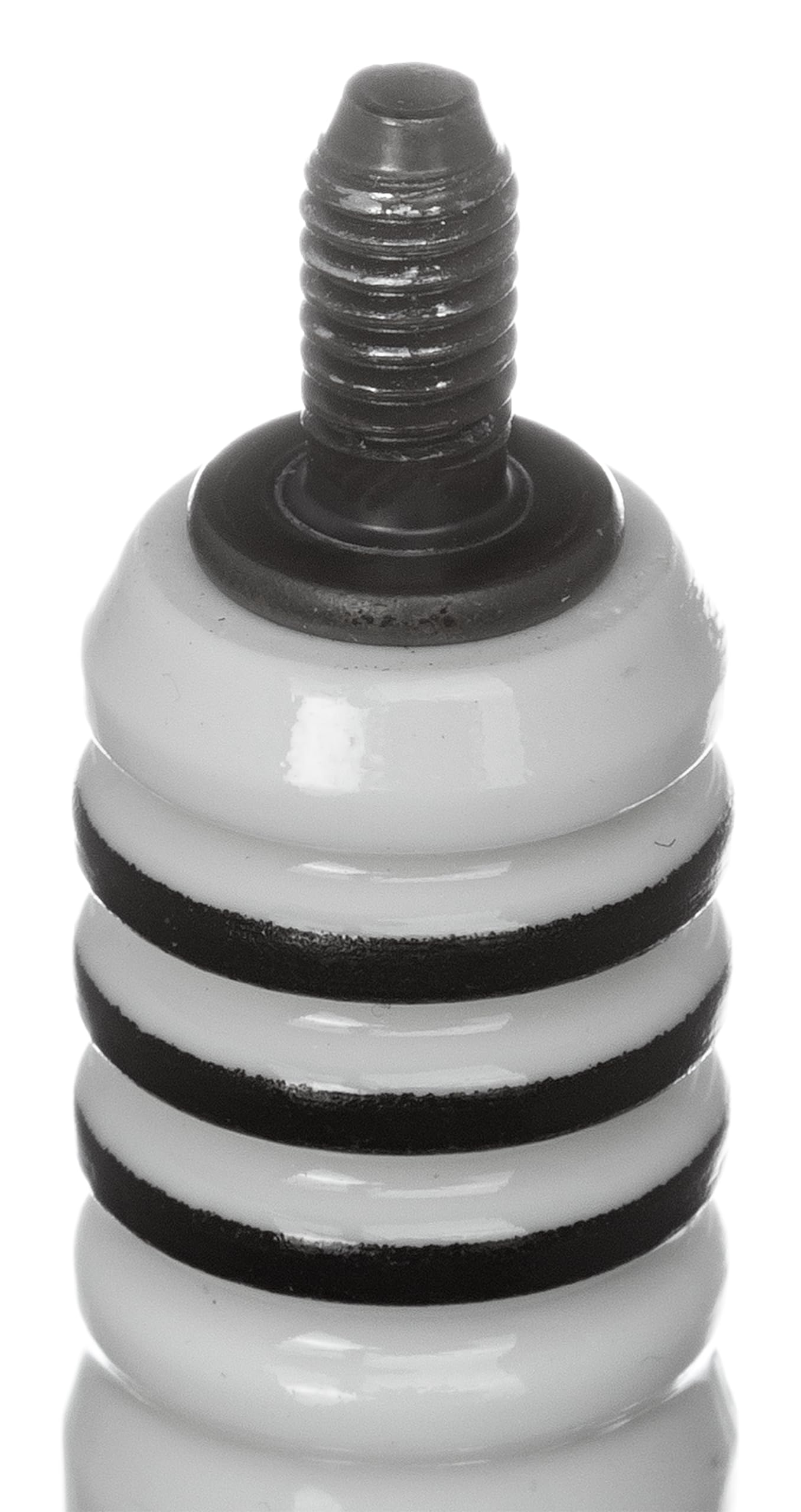 BPR5EIX NGK (6597) Iridium IX Spark Plug, Pack of 1