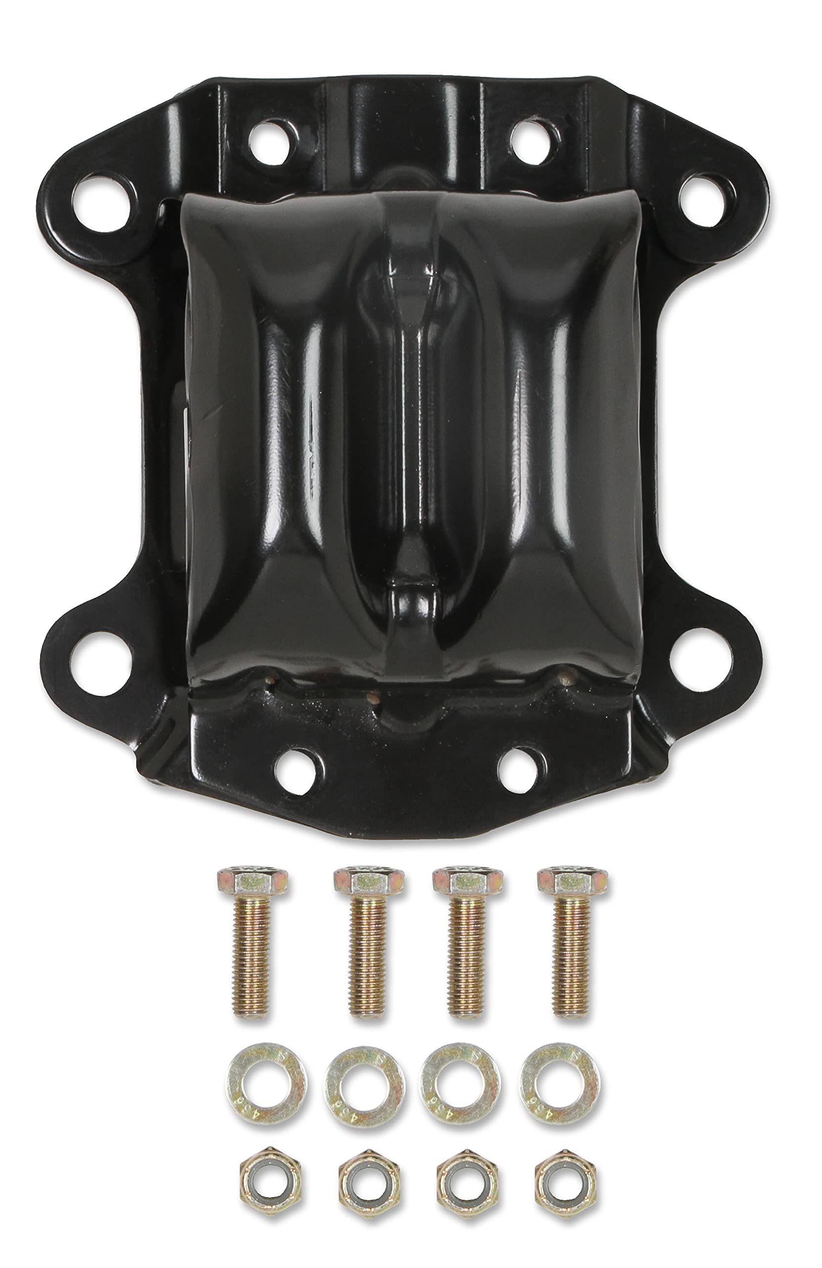H/D Hooker Gm Lt Engine Mount Cage