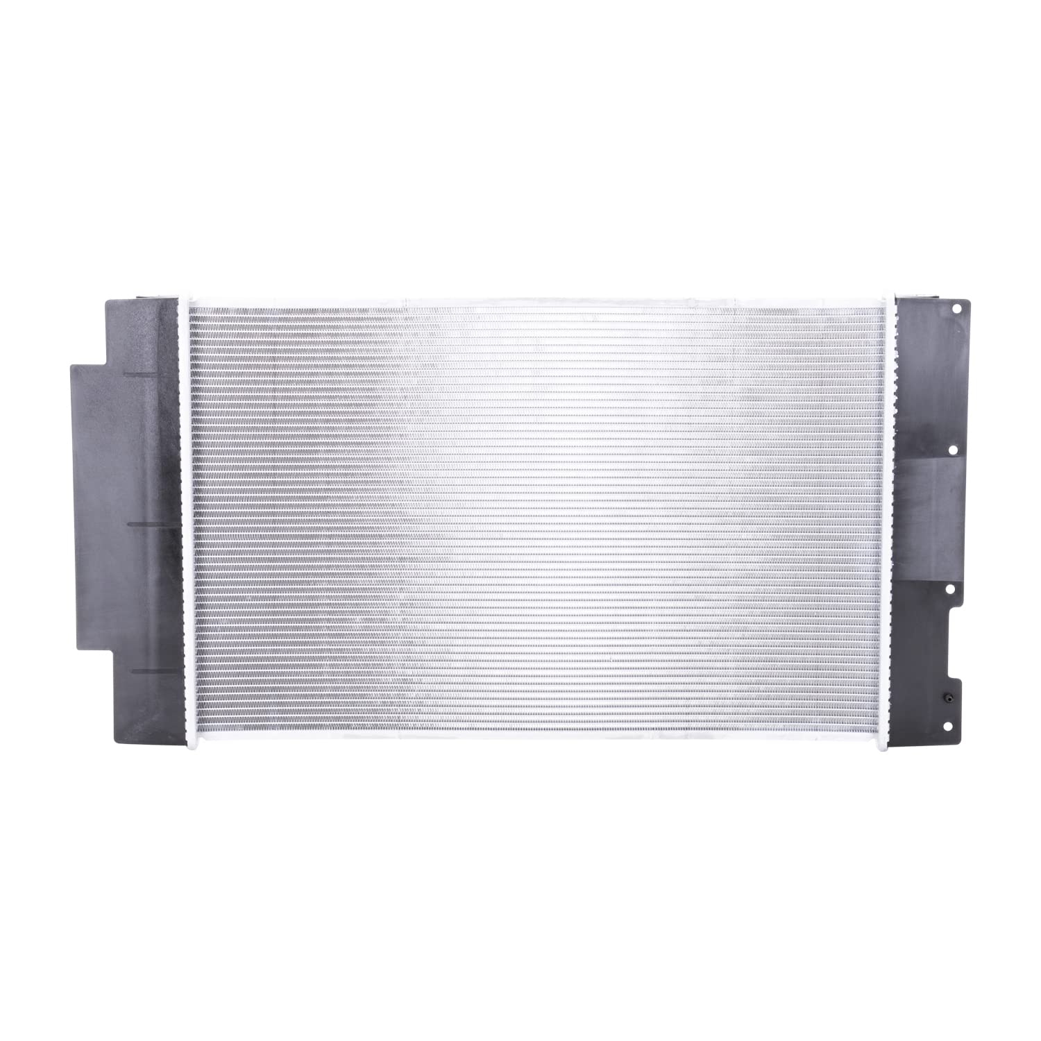 Replacement TYC 13255 Radiator for Scion tC
