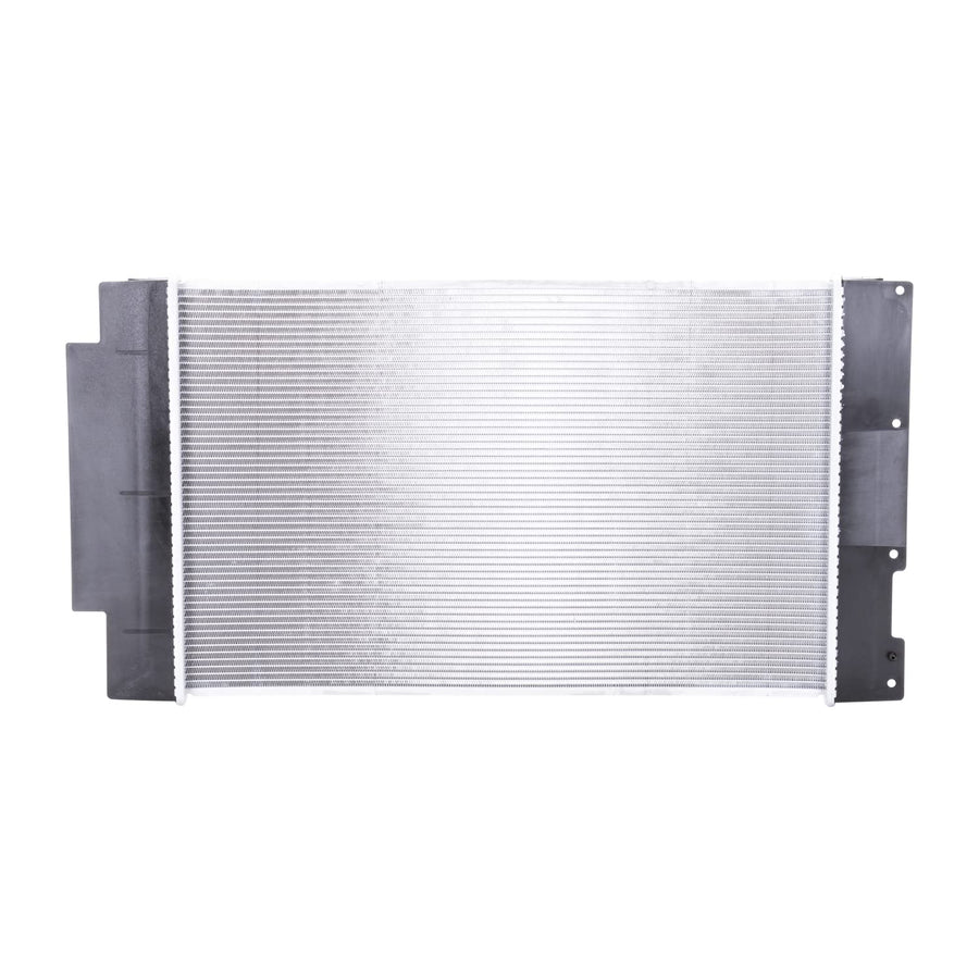 Replacement TYC 13255 Radiator for Scion tC