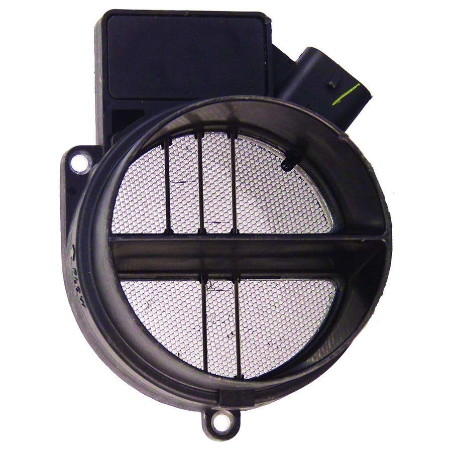 MG0001 nobrandname Mass Air Flow Sensor