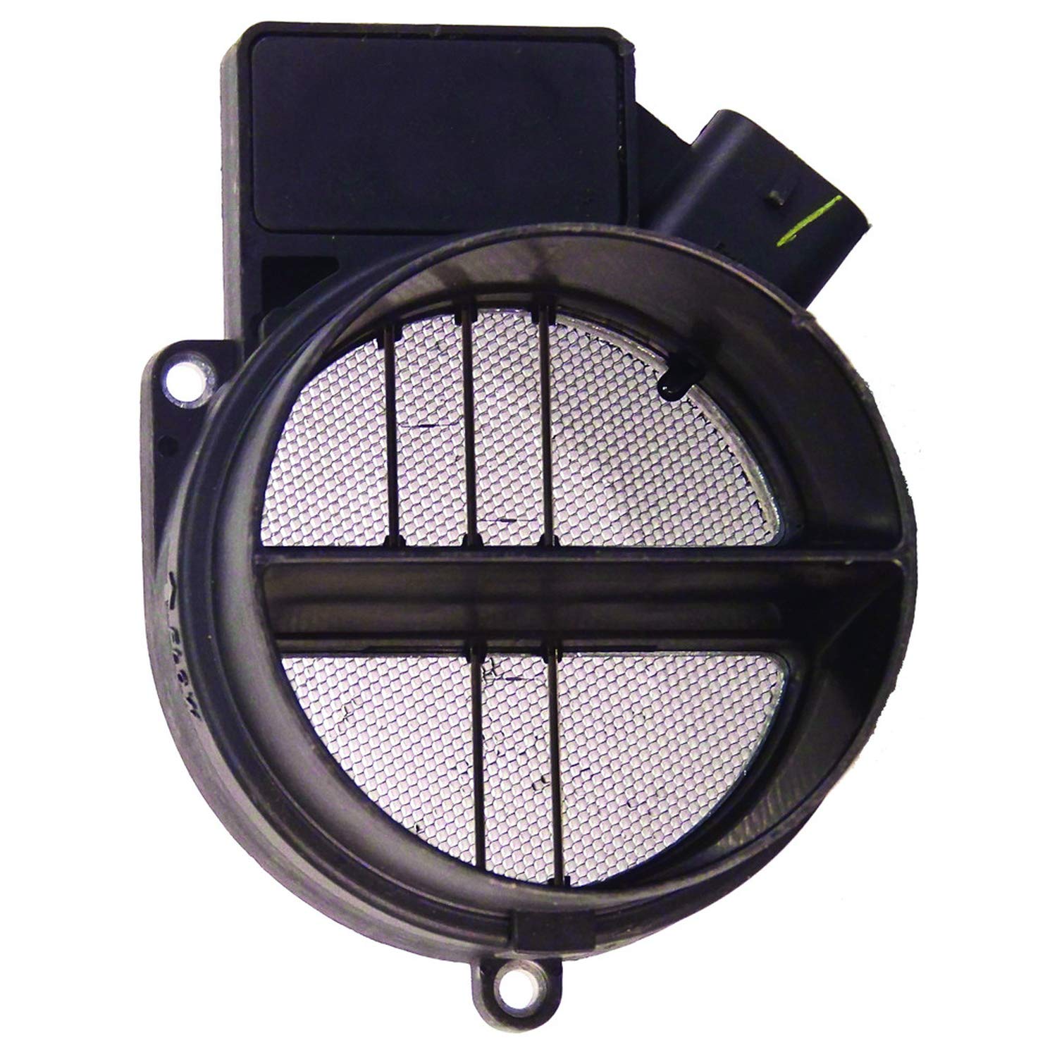 MG0001 nobrandname Mass Air Flow Sensor