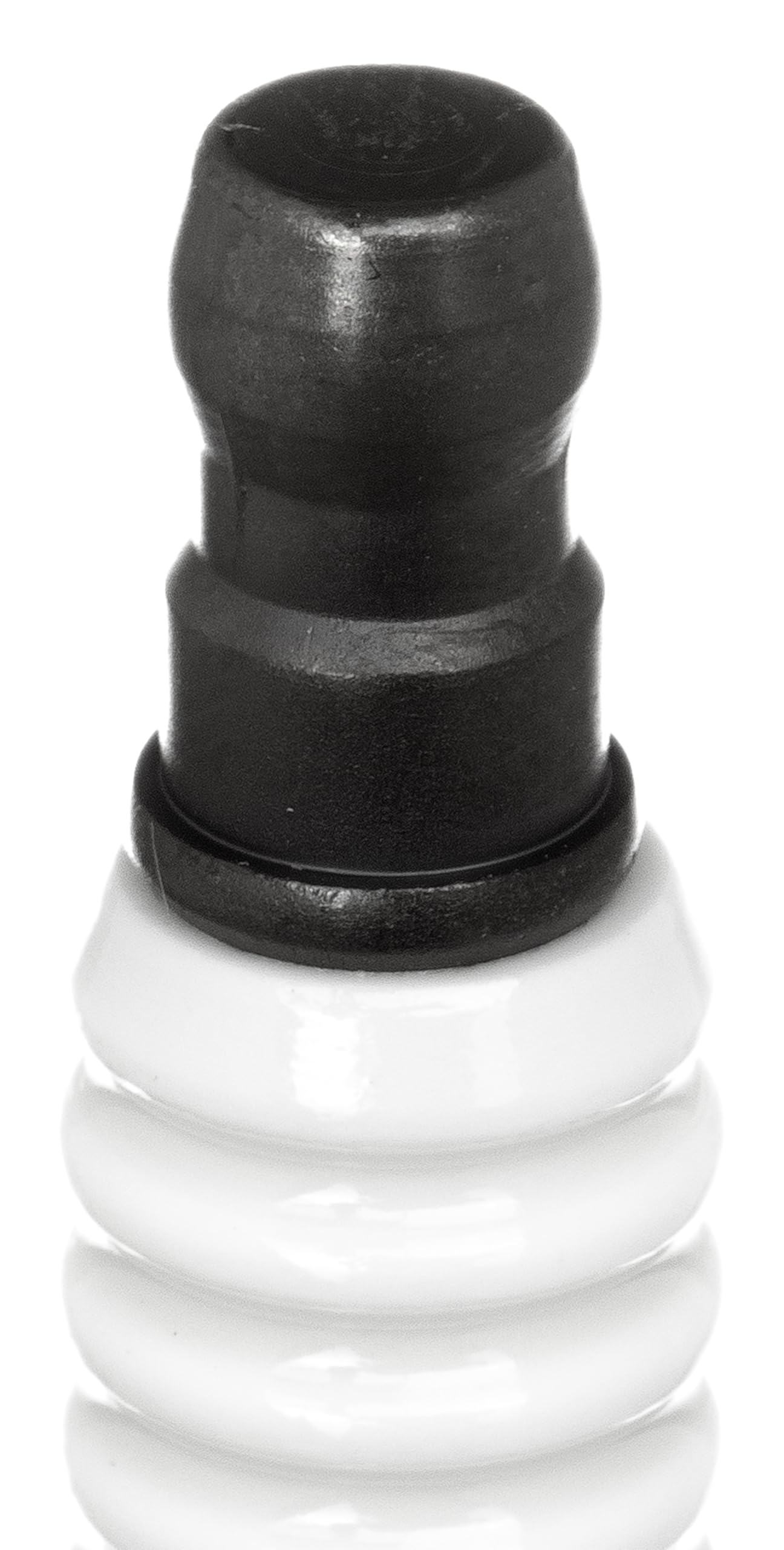 Iridium Spark Plug NGK CR9EIB-9