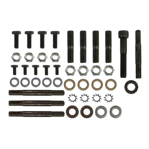 Manual Trans Small Parts Kit Richmond 9055500 Manual Trans Small Parts Kit
