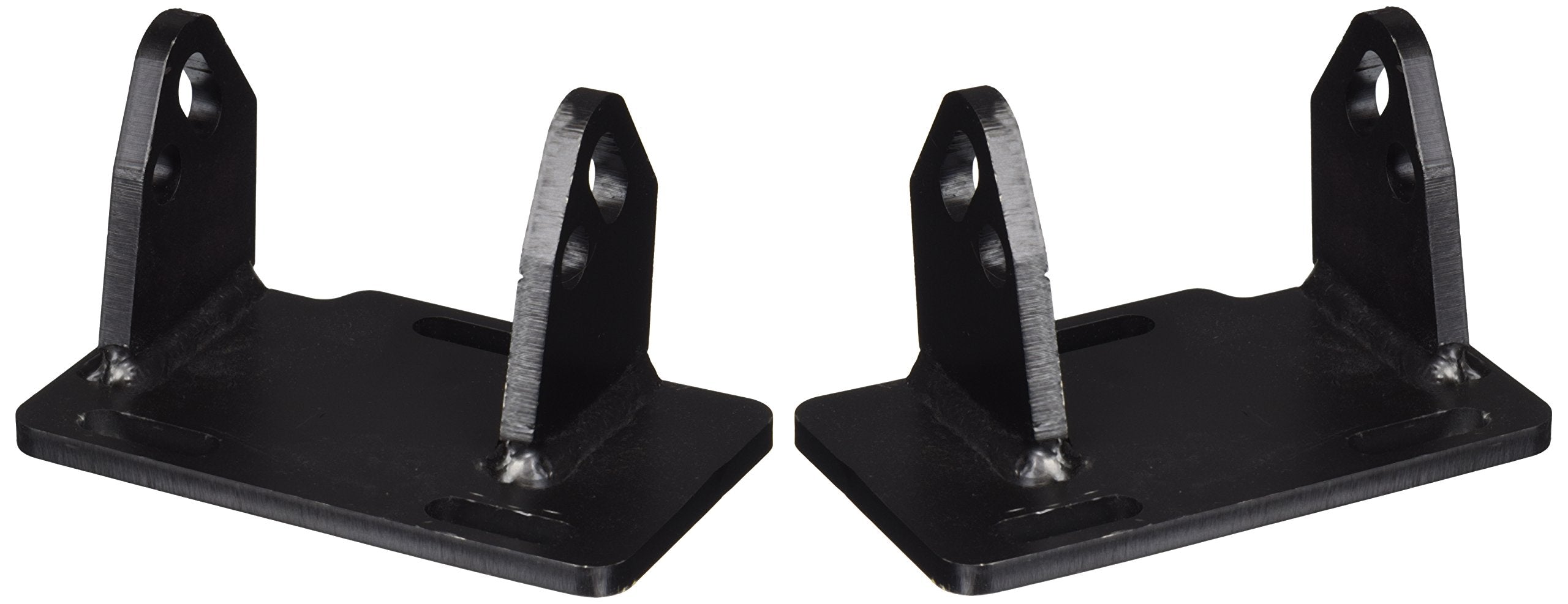 Motor Mount Kit Trans-Dapt Performance 4606
