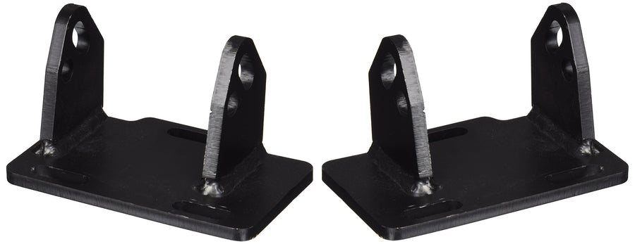 Motor Mount Kit Trans-Dapt Performance 4606