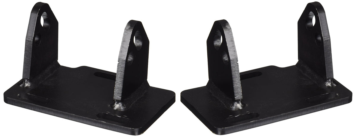 Motor Mount Kit Trans-Dapt Performance 4606
